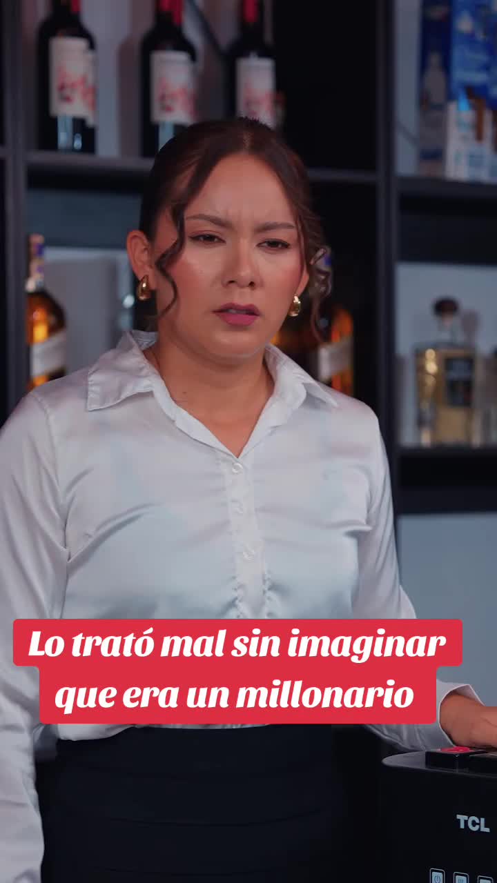 @MR.GARCIA