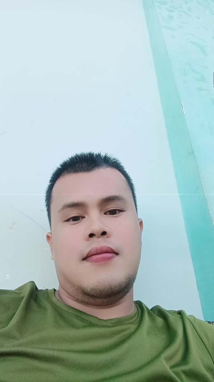@Nana ๐