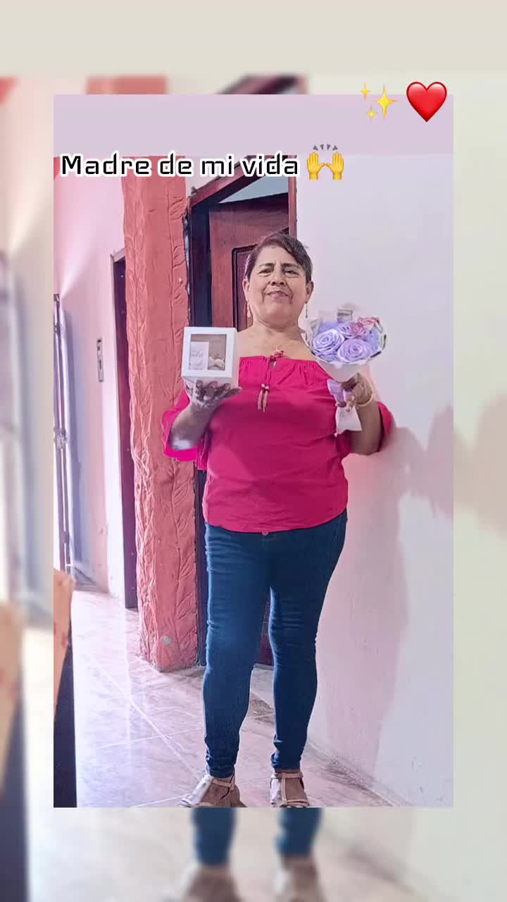 @Johana 🇺🇸🩵🩷🩵🇪🇨