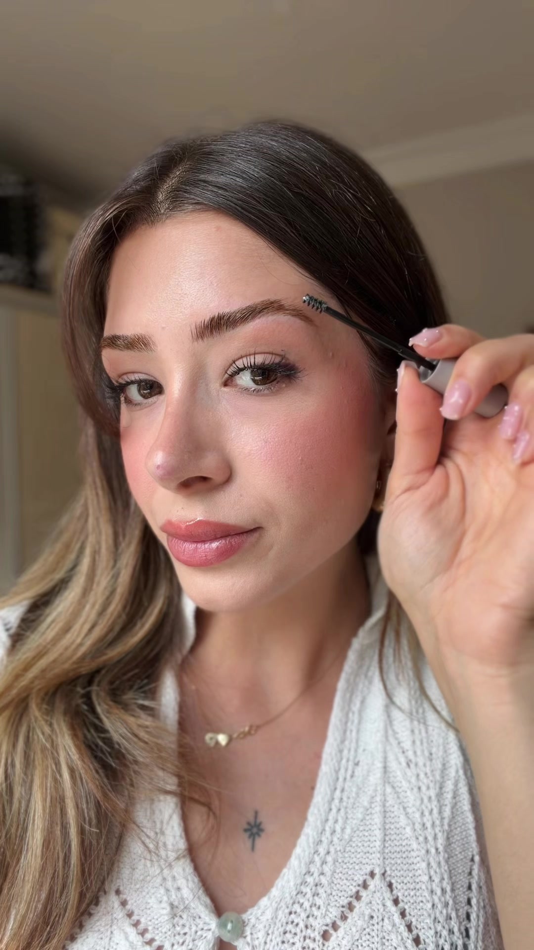 @Note Cosmetics Türkiye