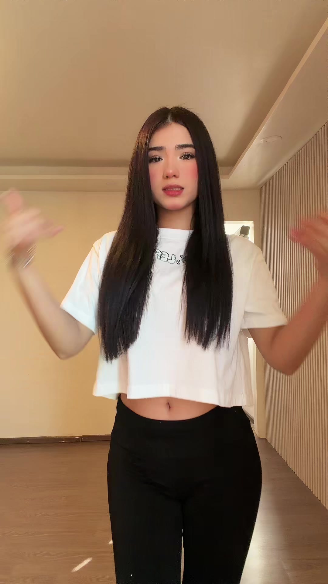 @Nailea Arellano