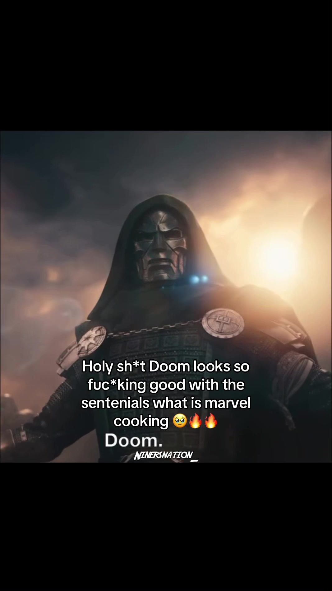 @nerdversee