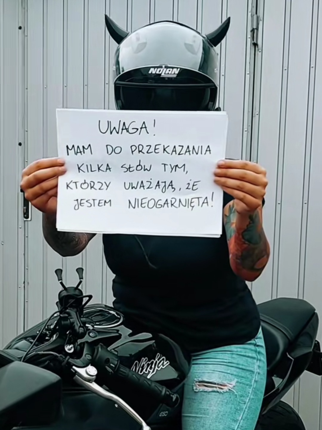 @gosiaherl