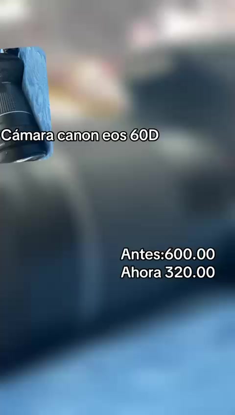 @La Familia Casa de Empe&ntilde;o 🇵🇦