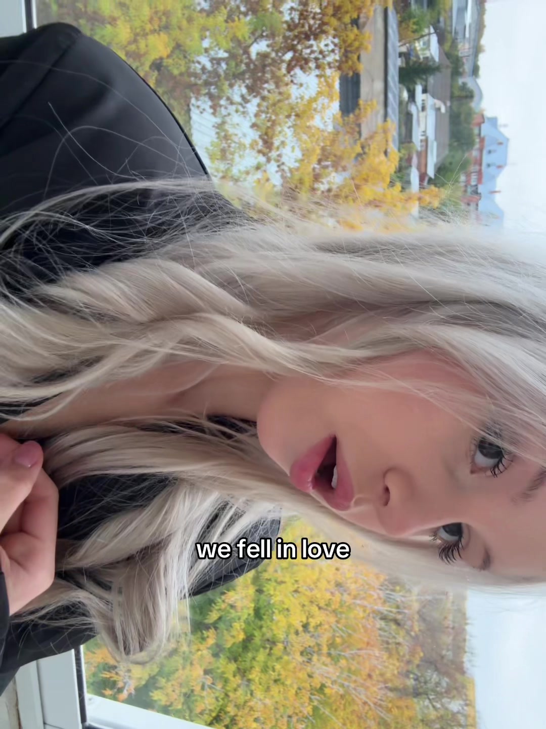 @тгк: КСЕНЛИКС