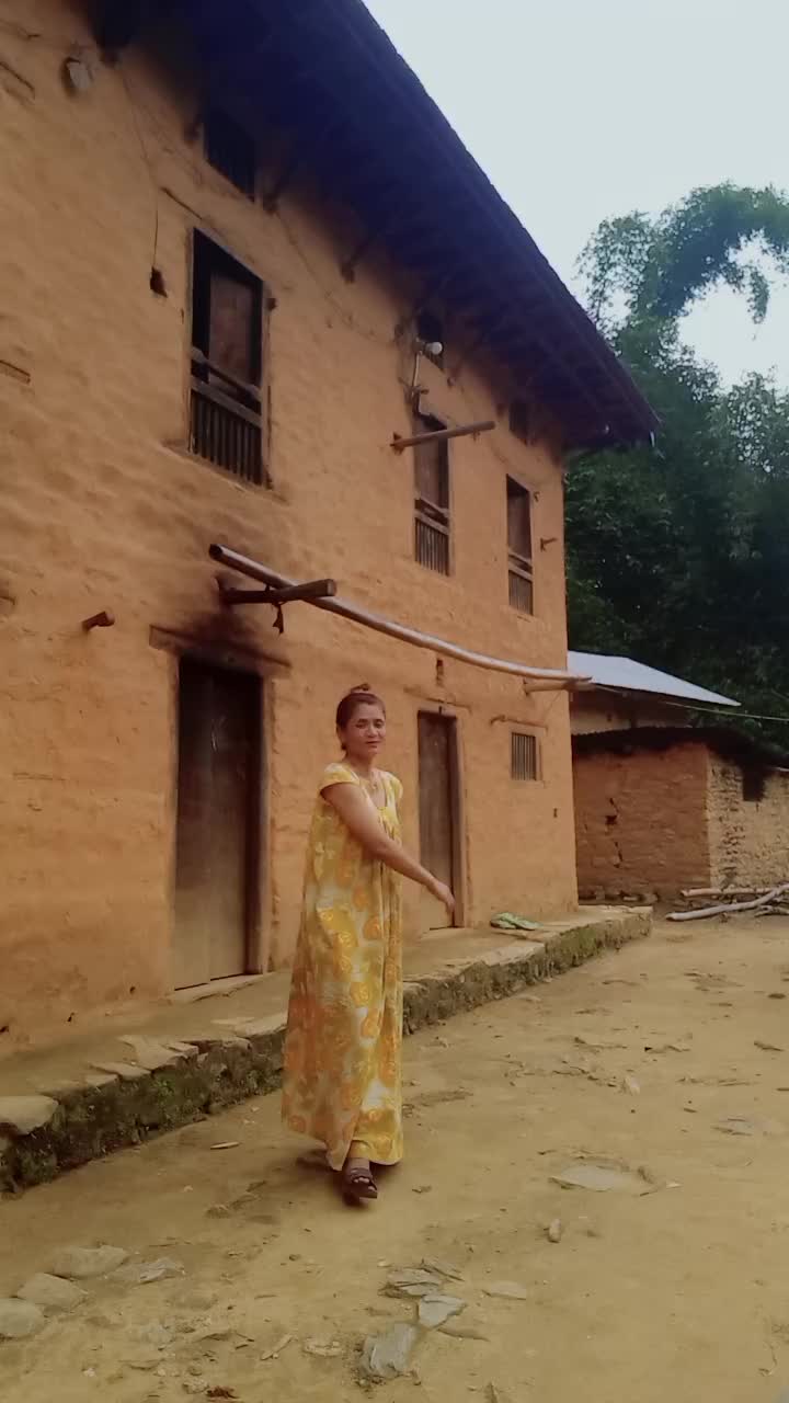 @kamala chand