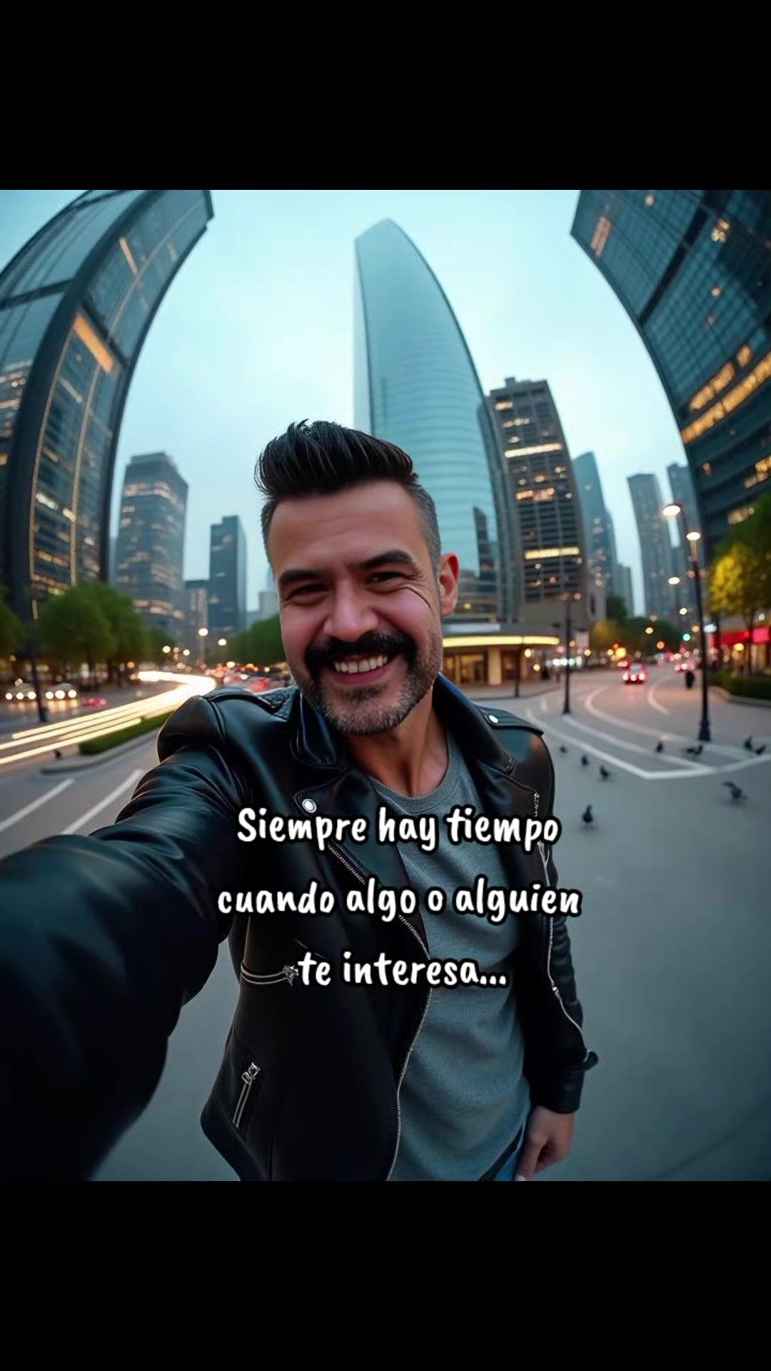 @FRASES LEGENDARIAS