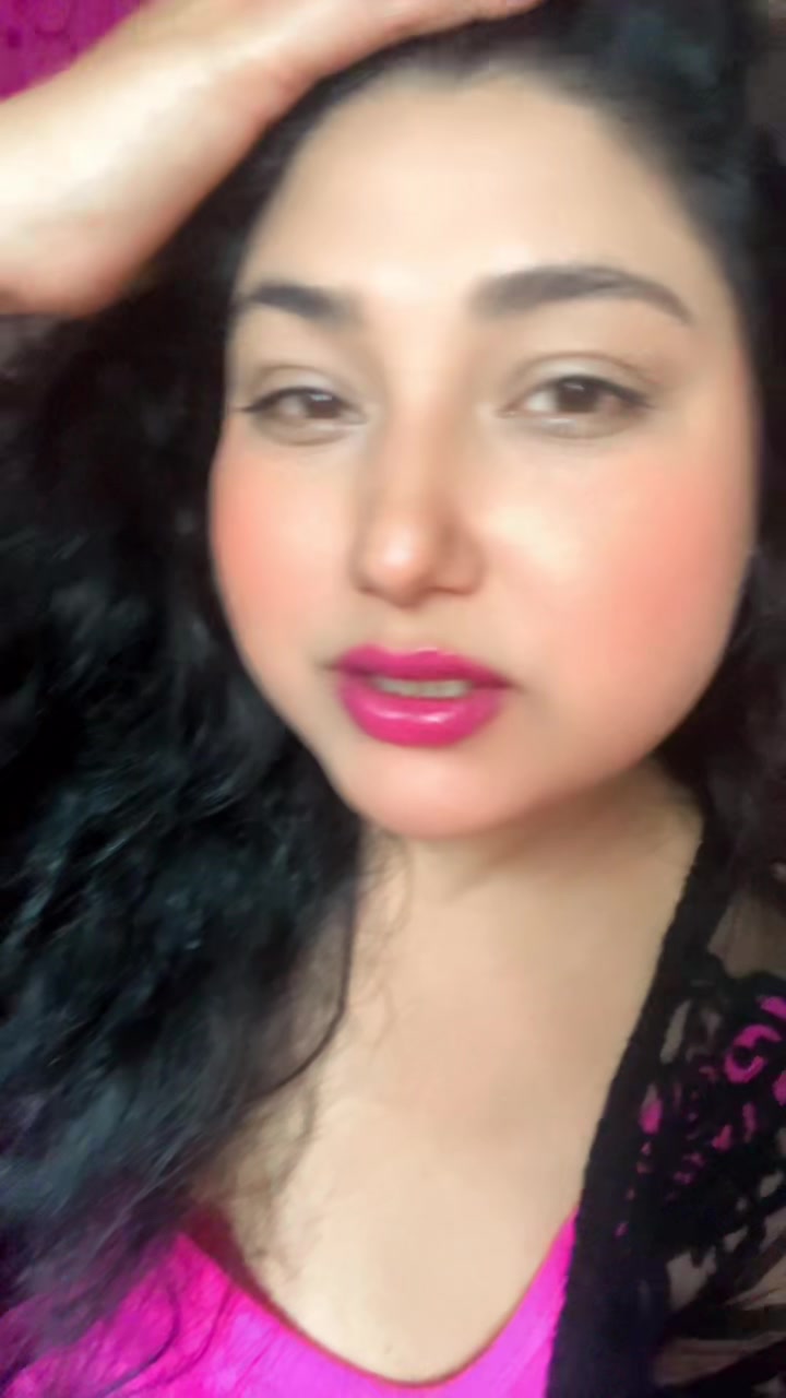 @Shobha Maharjan