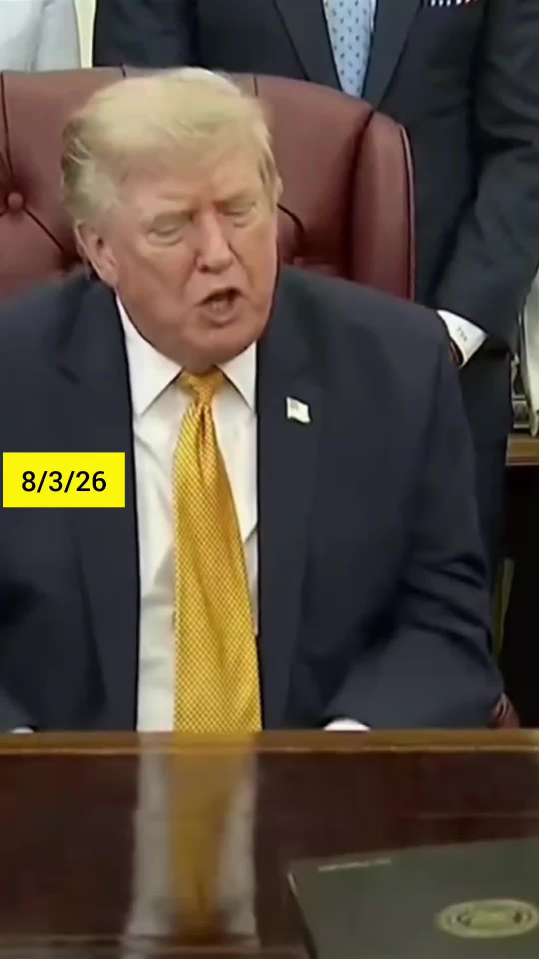 @4ThePeopleByThePeople