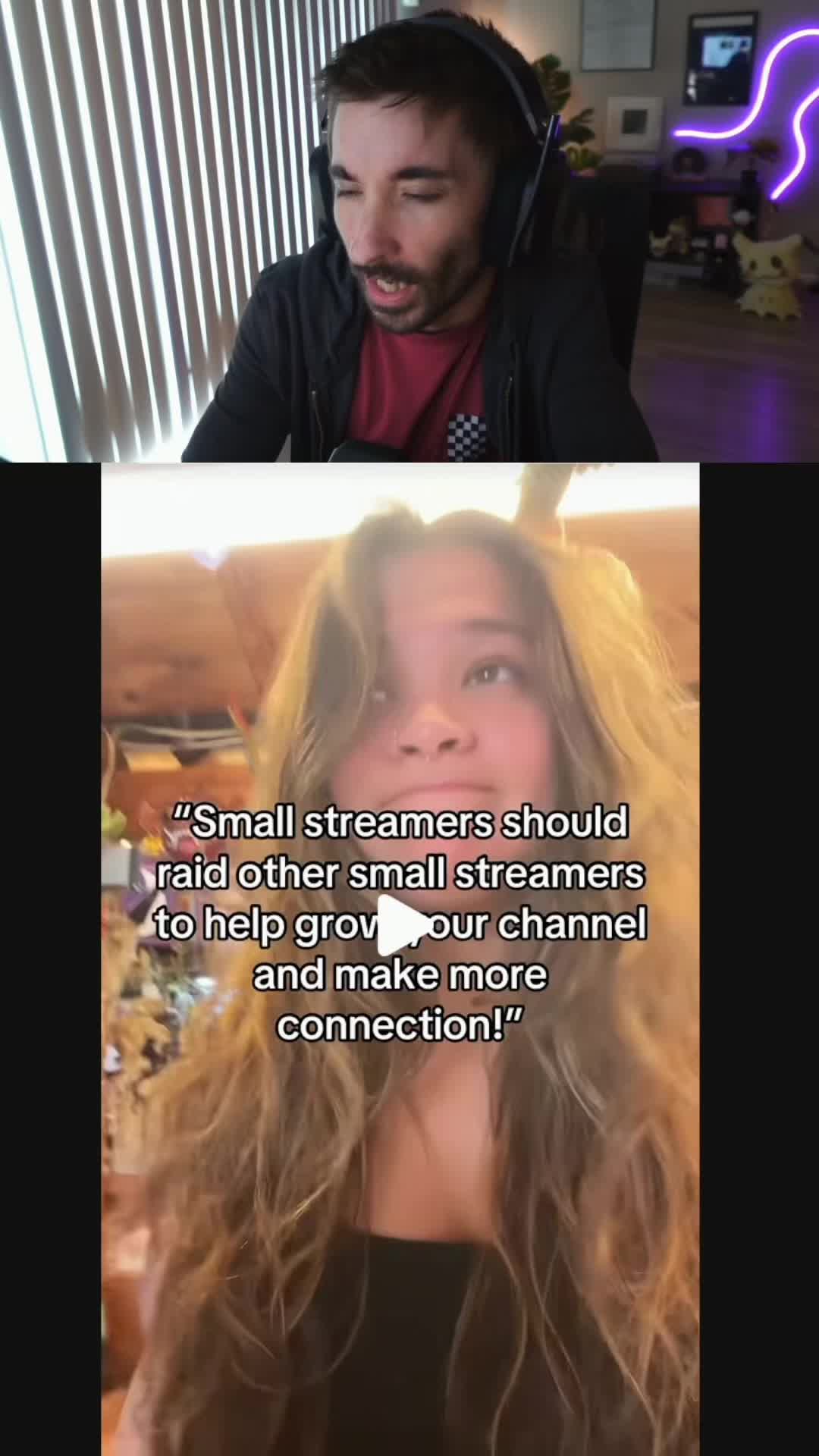 @Miinty