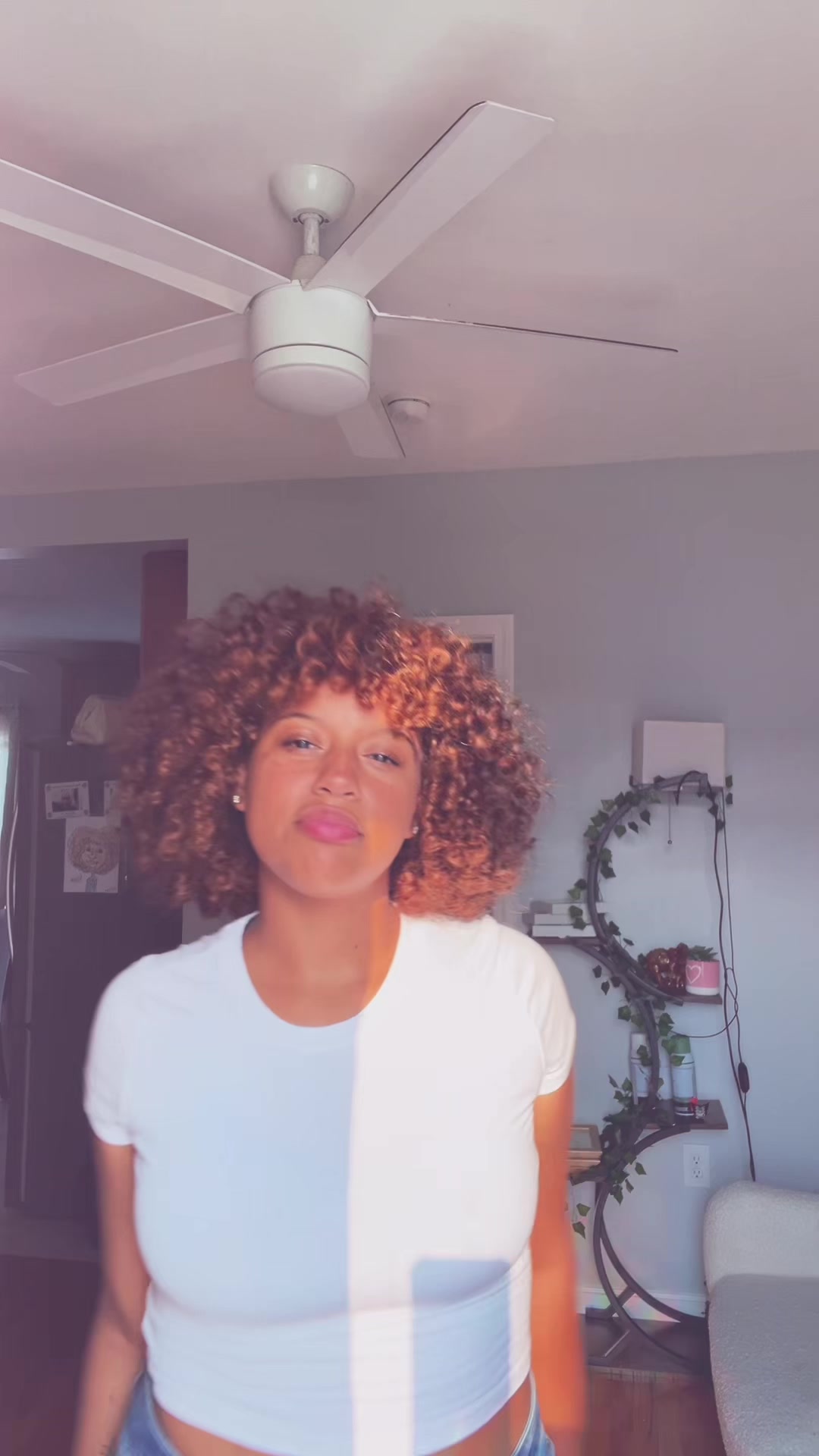@FINABABY💕