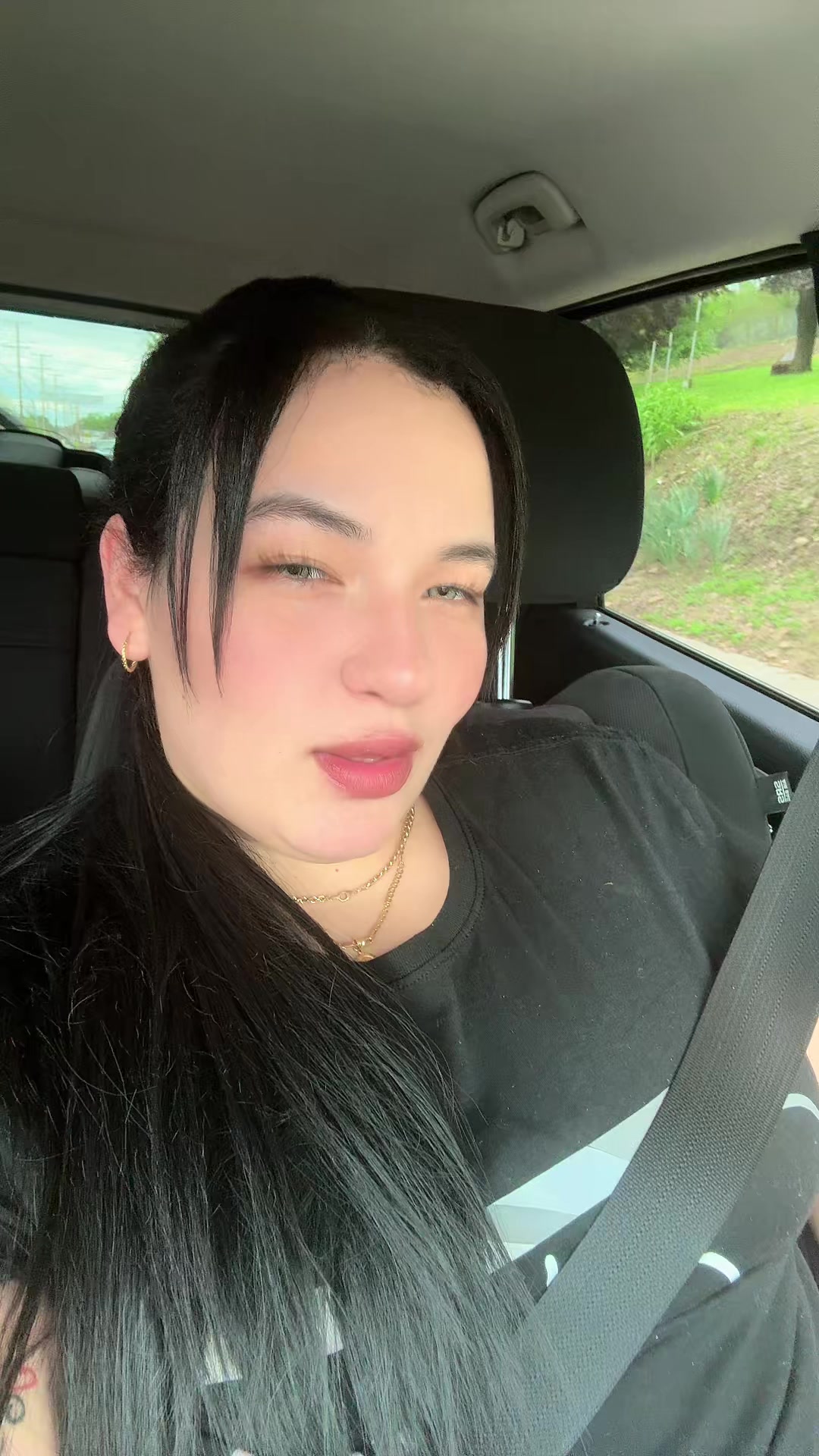@Karoltatiana☺️www.