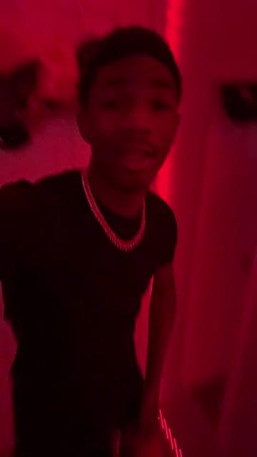 @K3justvibin