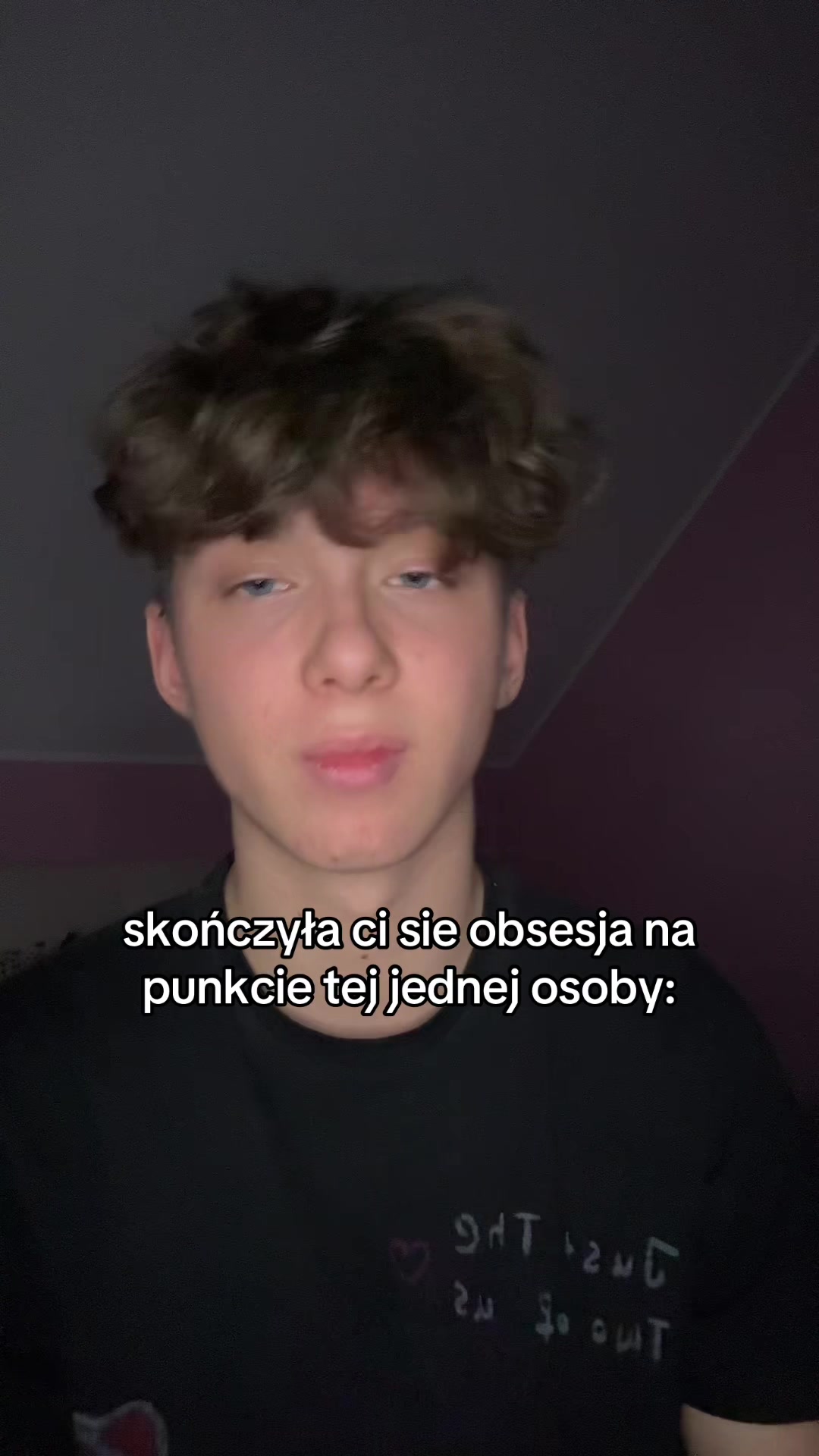 @kacper_katkowski