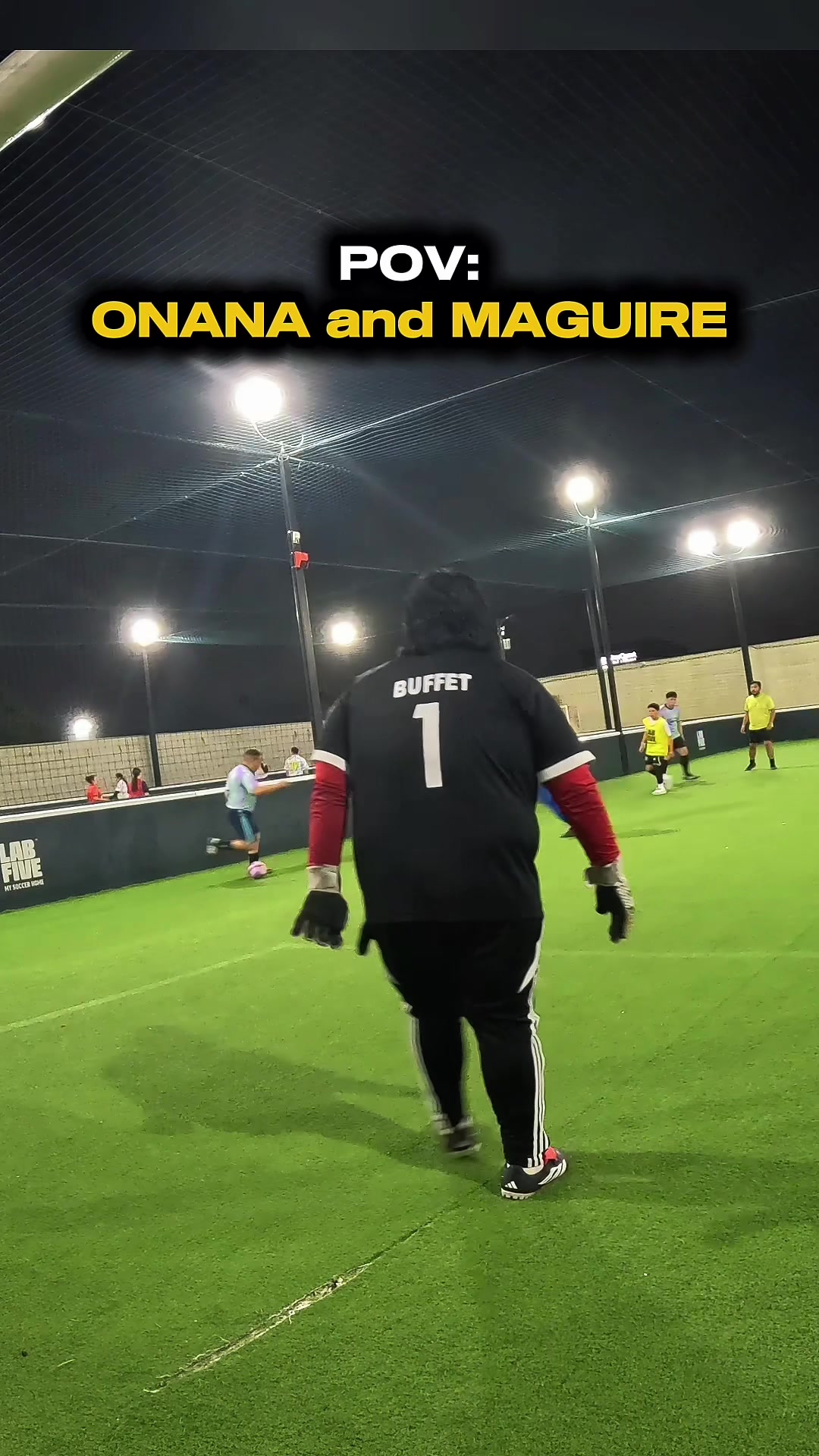 @Saiyanmikegk