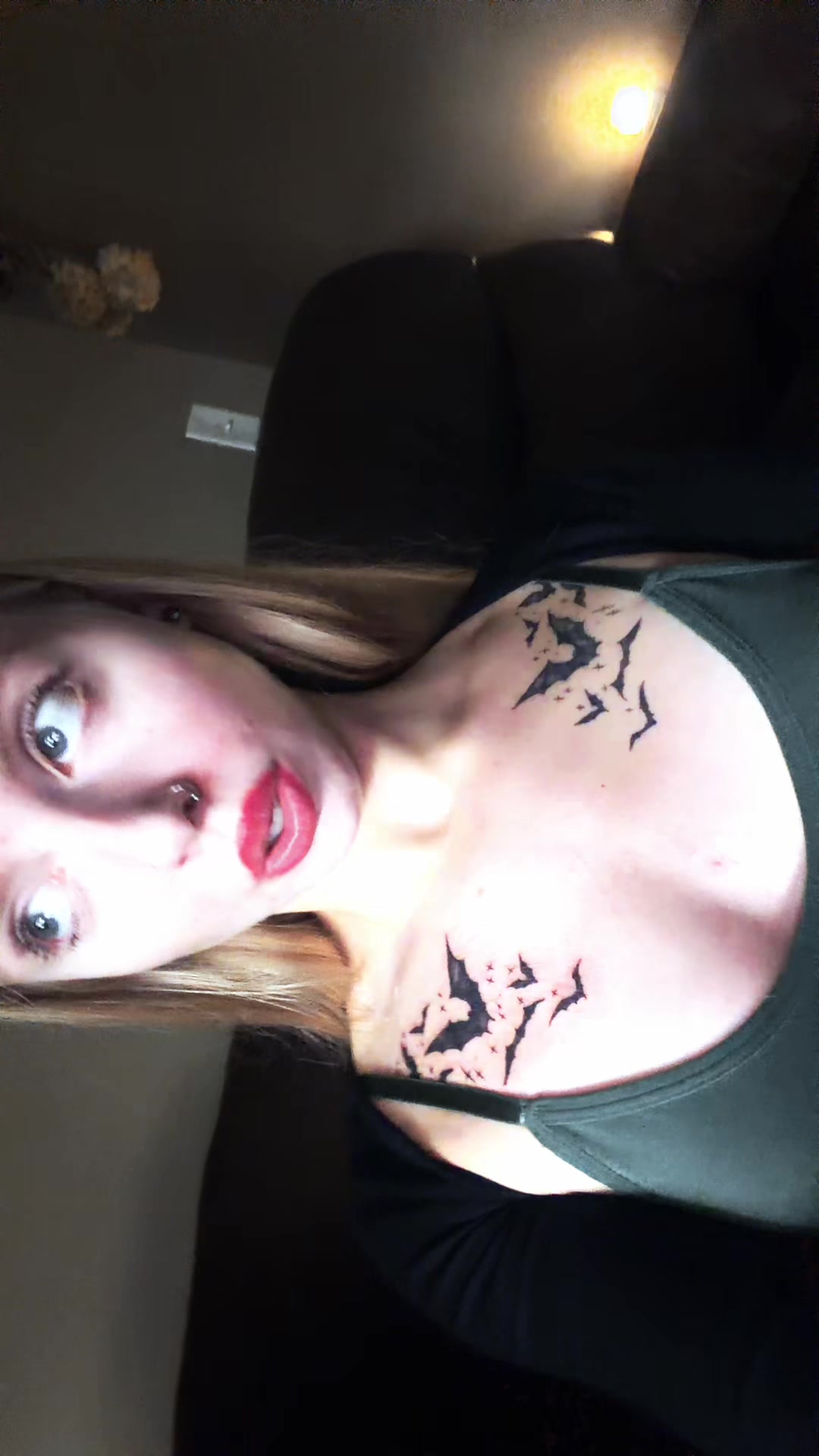 @Chanellynaur