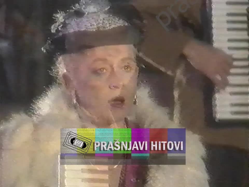 @prasnjavi hitovi