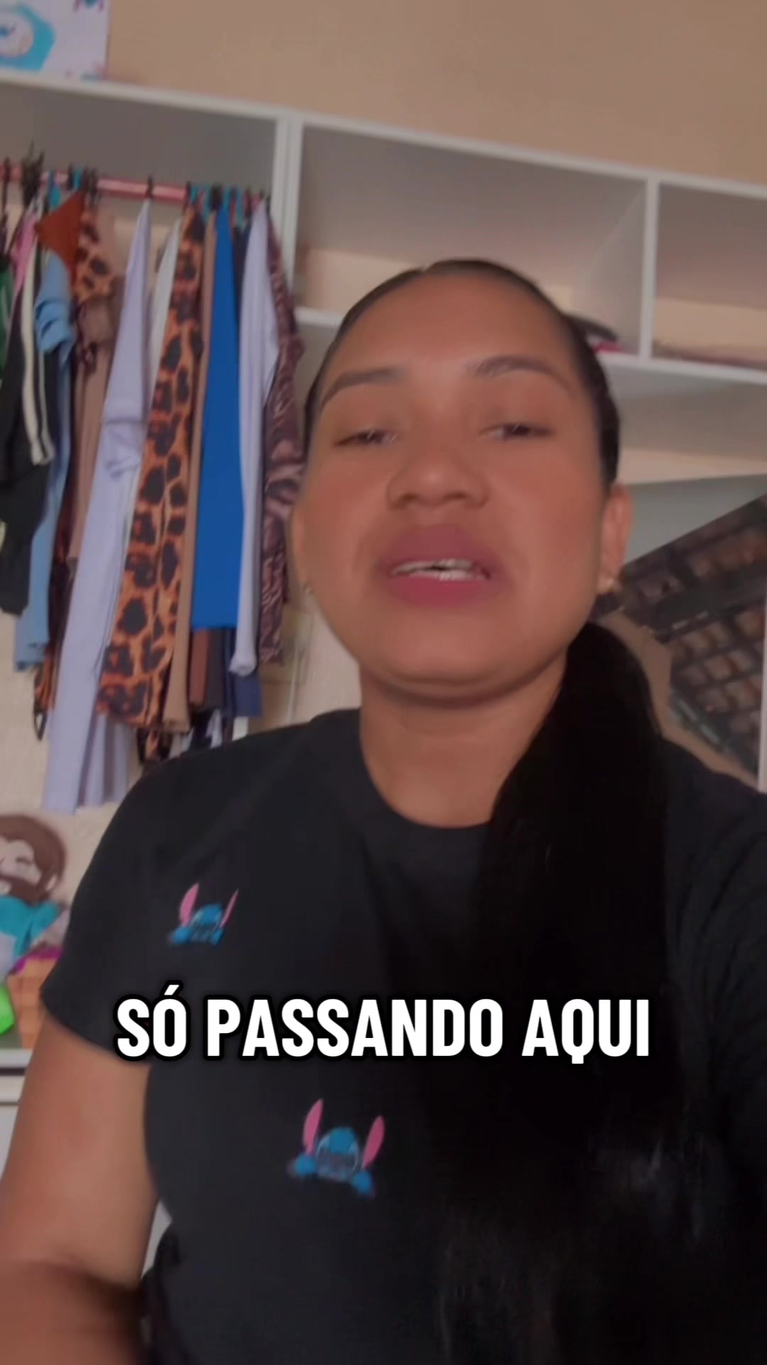 @andressaandrad07