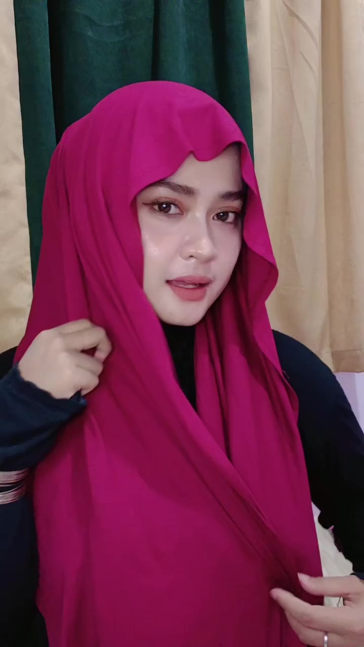 @Laila