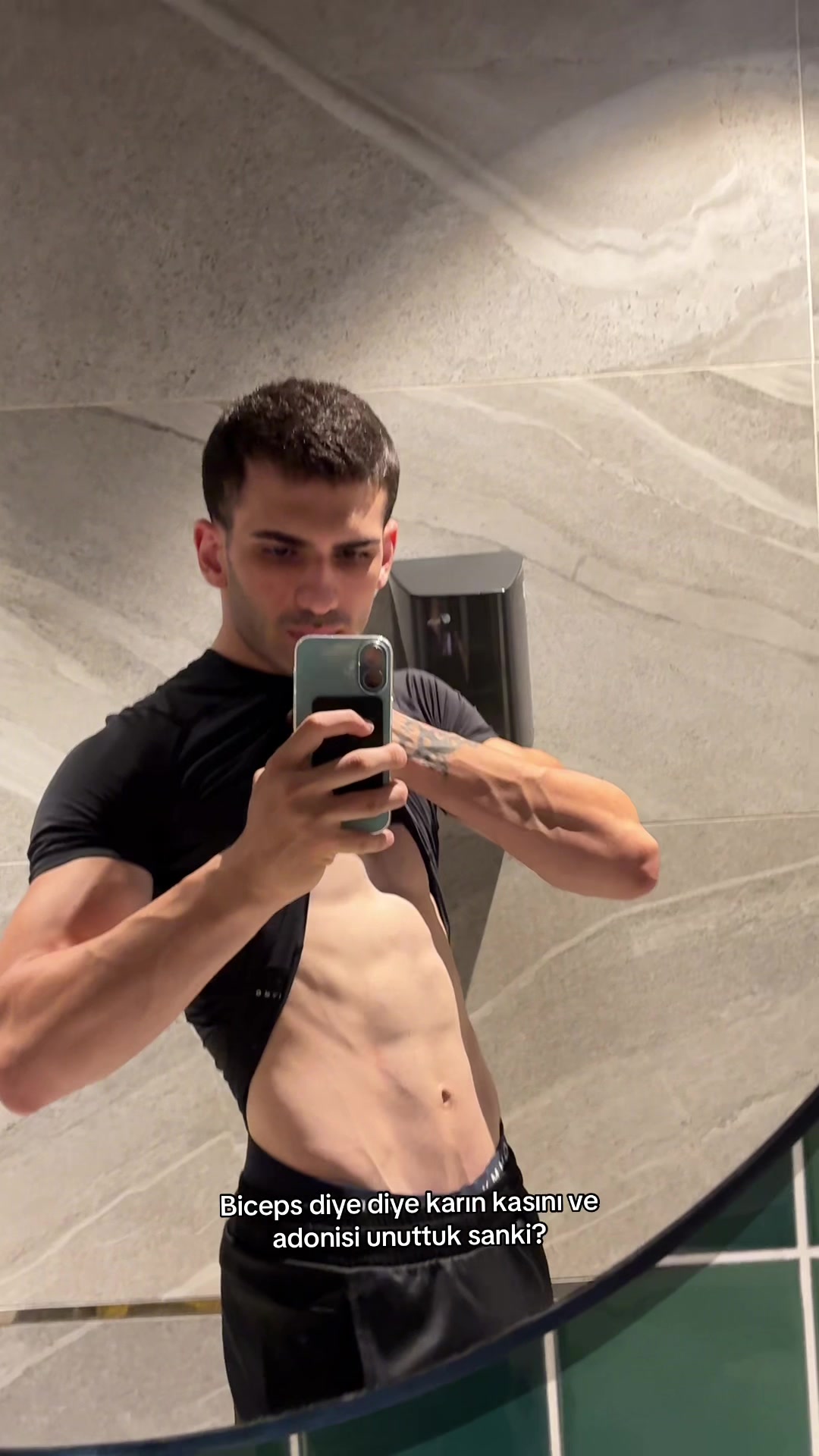 @uguurc4n