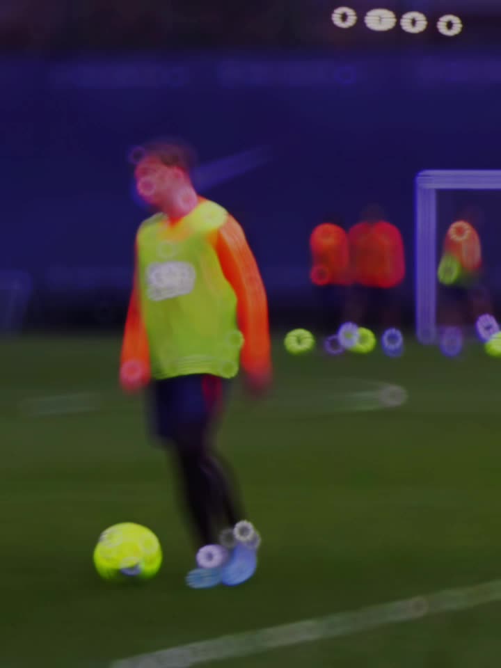 @𝑪𝑯𝑬𝑰𝑲𝑯 𝑫𝑬 𝑱𝑶𝑵𝑮 21