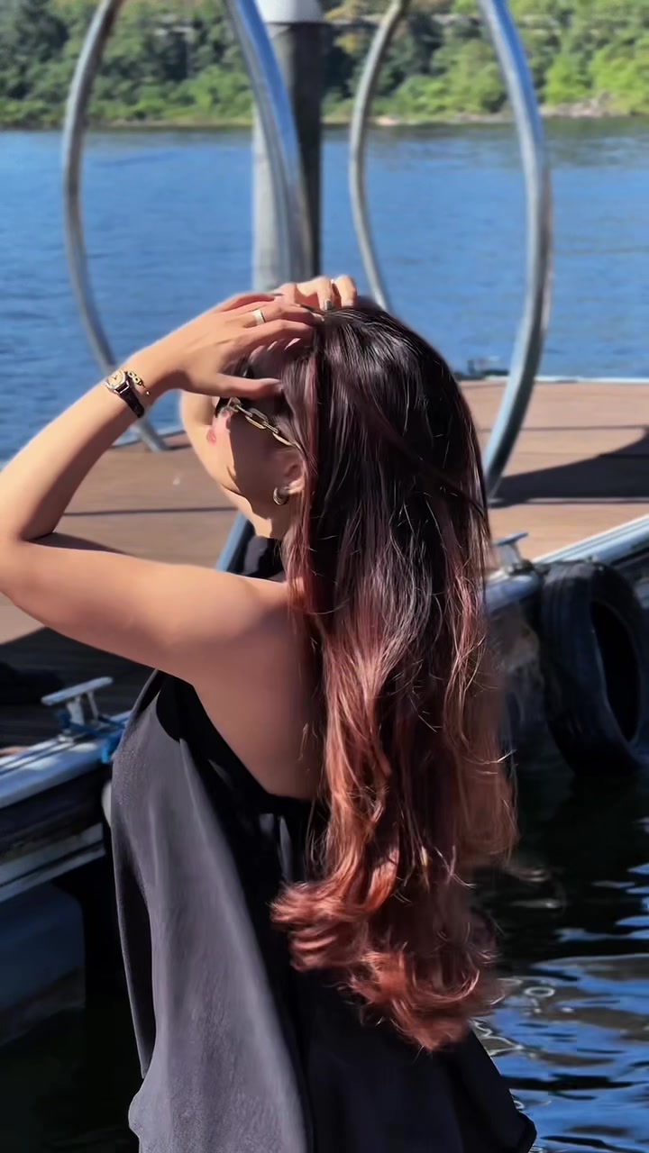 @𝗖𝗶𝗸 𝗧𝗲𝗺𝗽𝗹𝗮𝘁𝗲