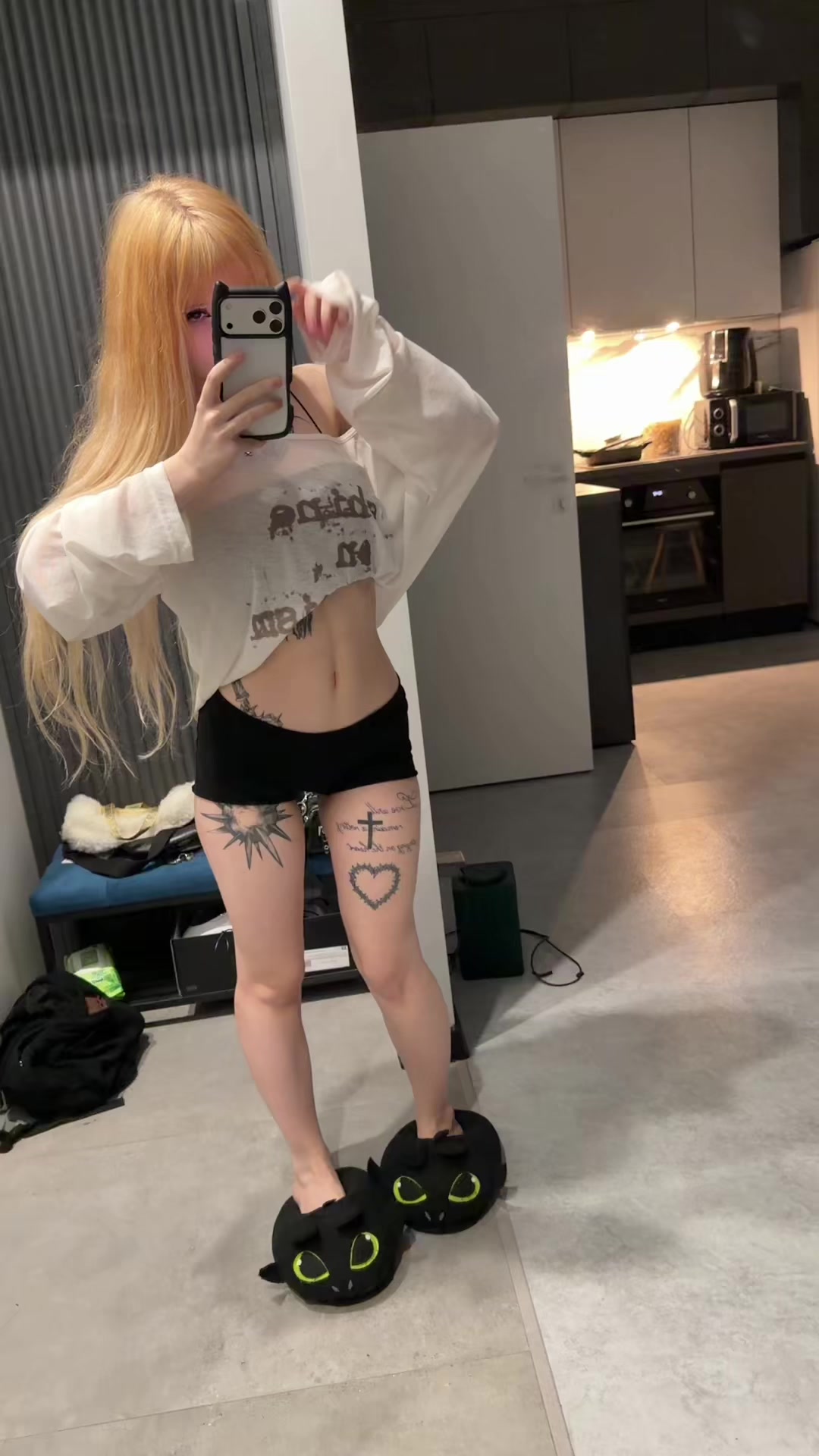 @curigato