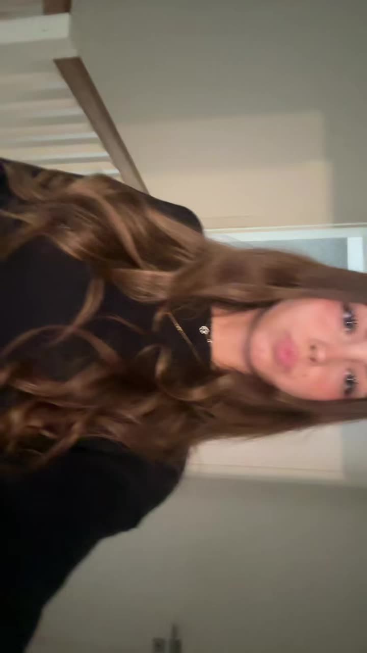 @ig.antosikk_