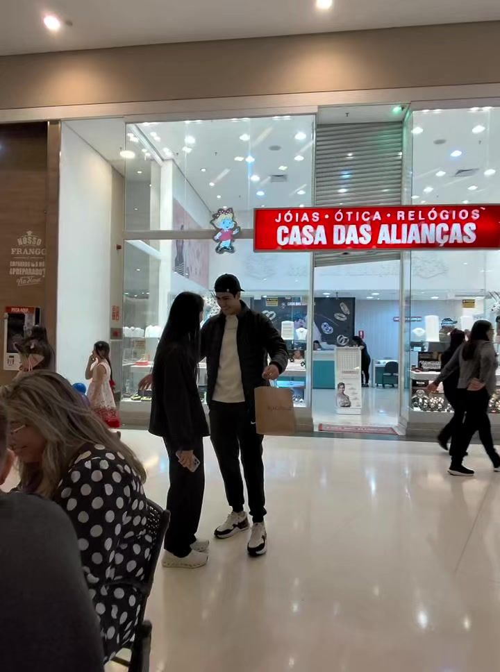 @Resenhatuba