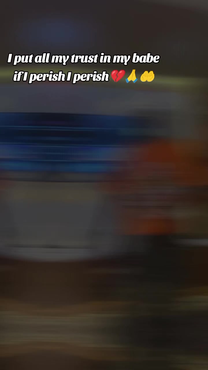 @Bàbŷ Ťąĩwãñ 🧜🏻♀️💎🇹🇼