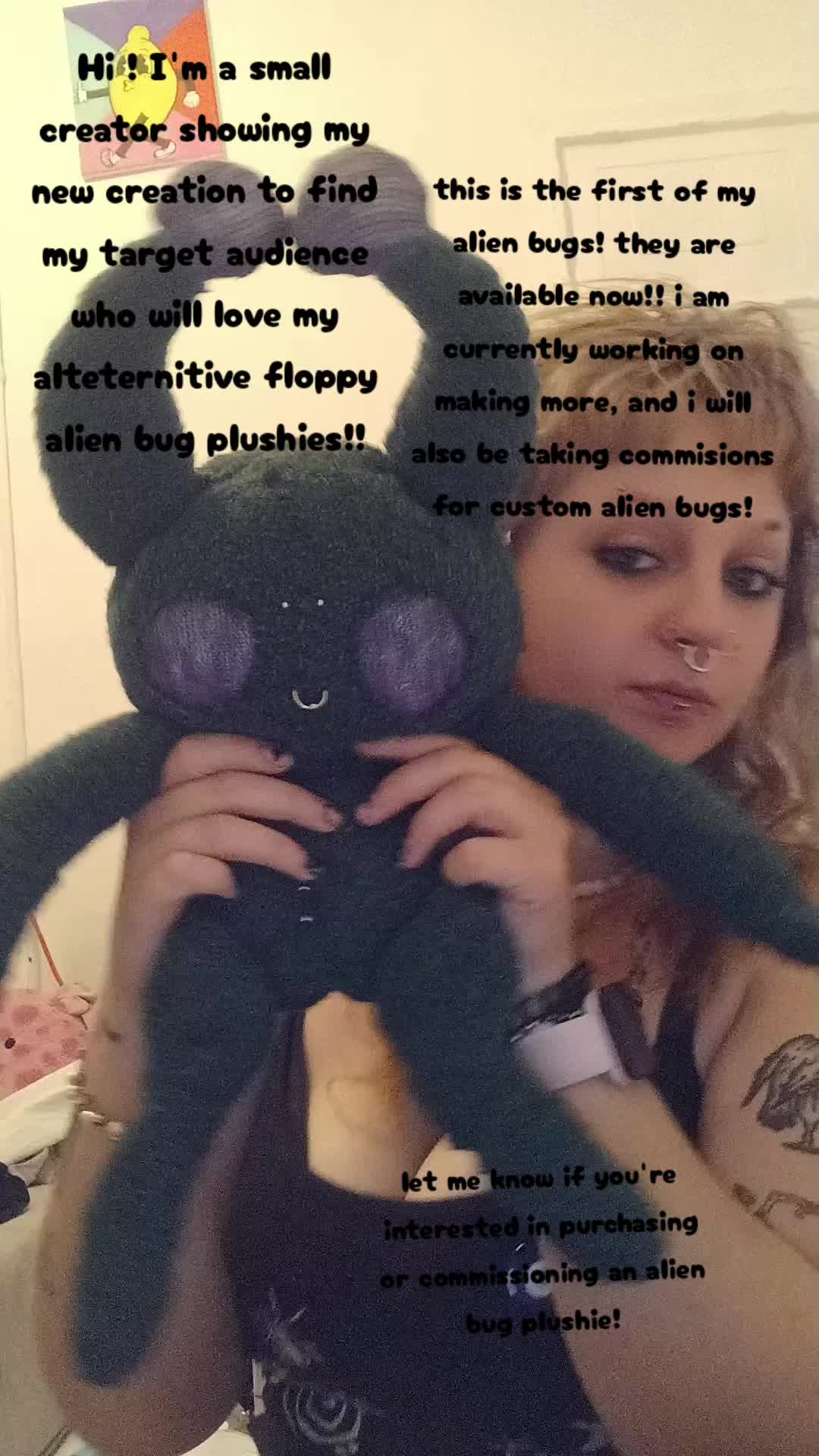 @virulent.creature