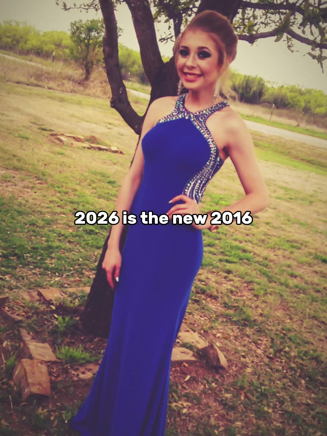 @Lexy Jewel