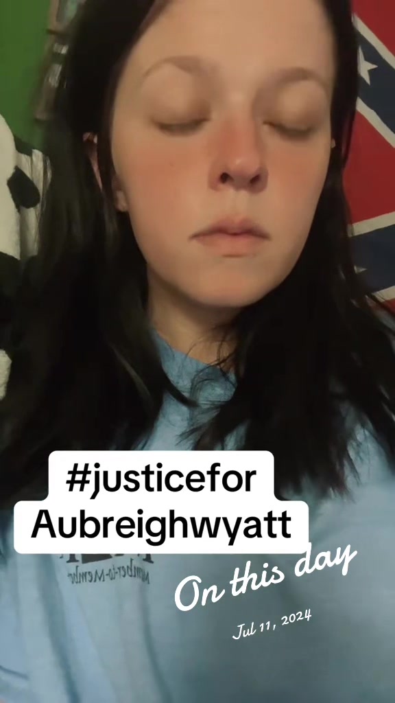 @Rosie✝️