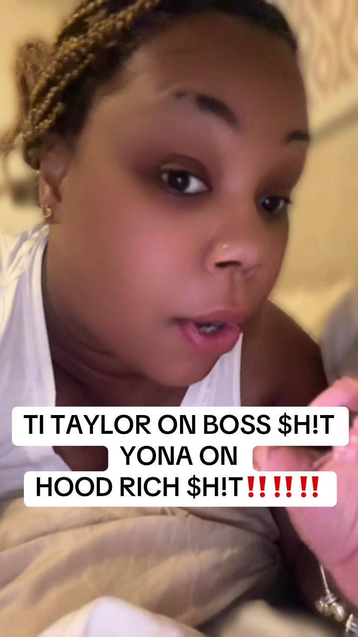 @slayyourwayByVe