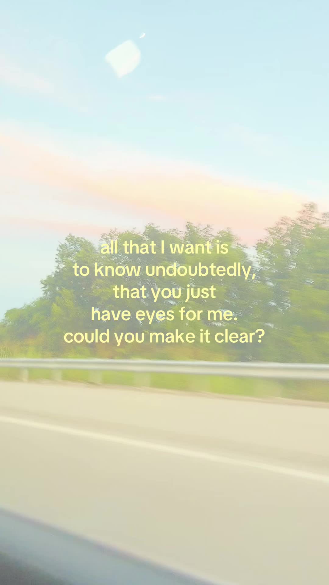@🫀