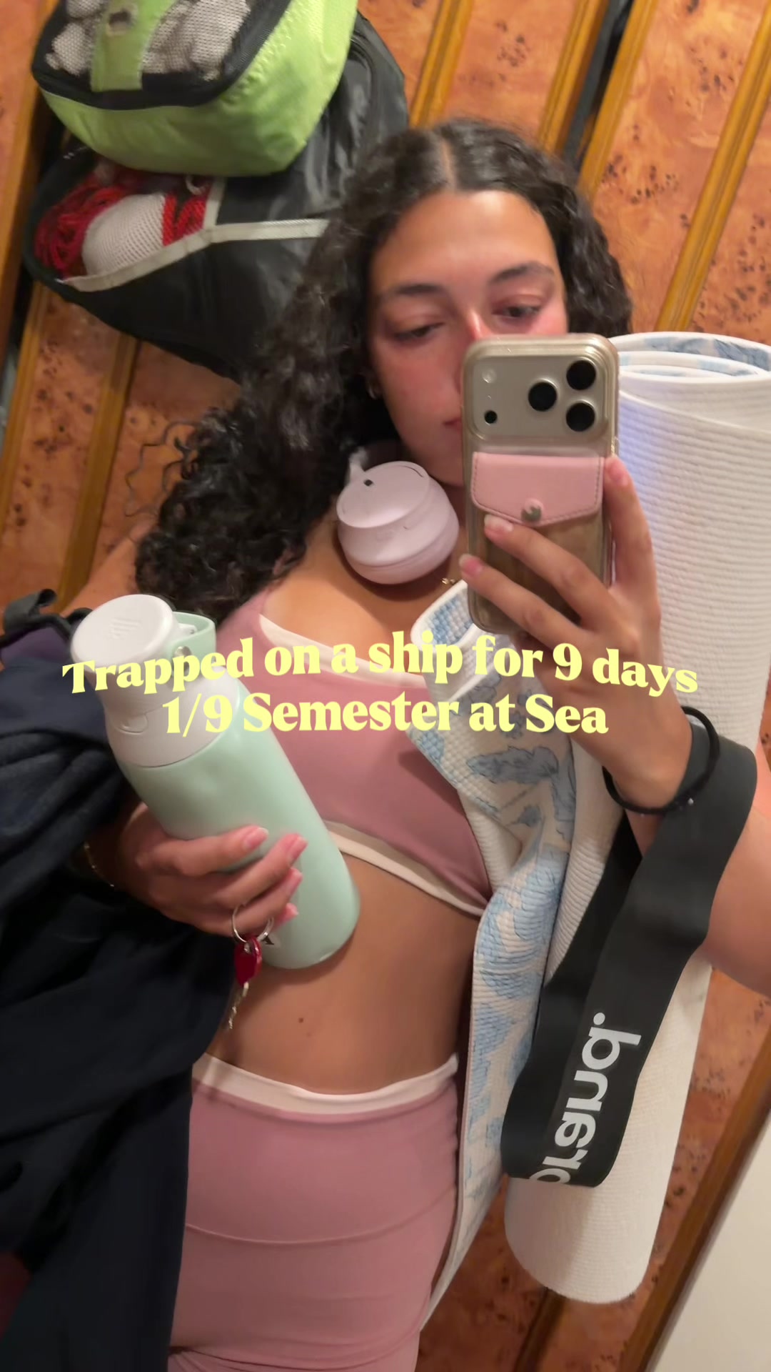 @michelleatseaa