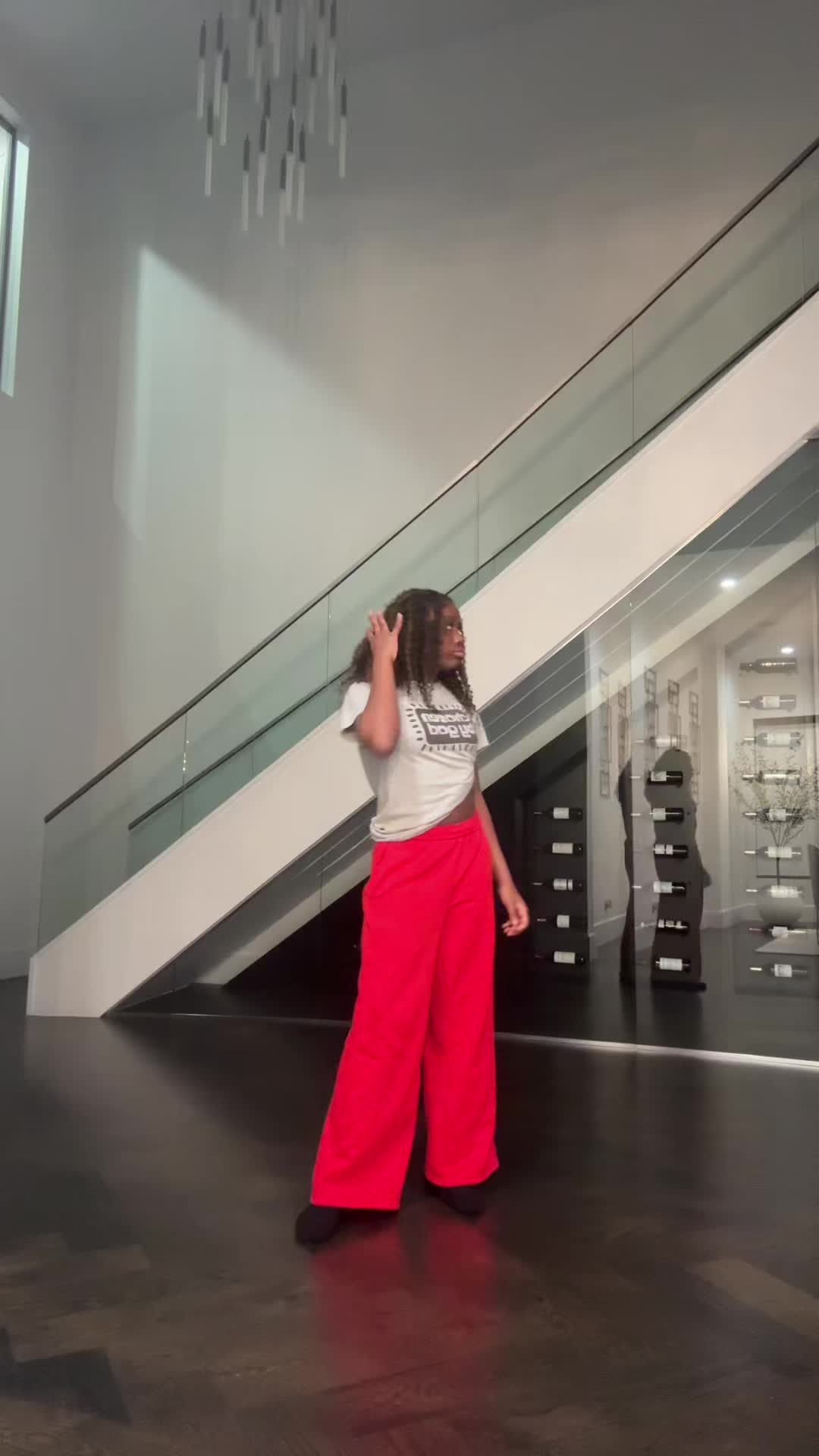 @XXX.ADRIII