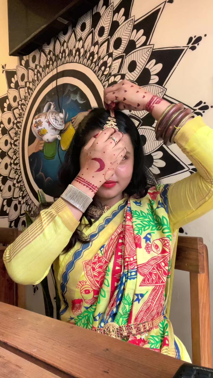 @Yadav