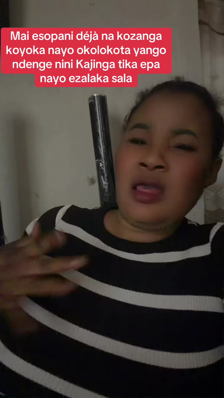 @Gis&egrave;le b&eacute;ton🔐