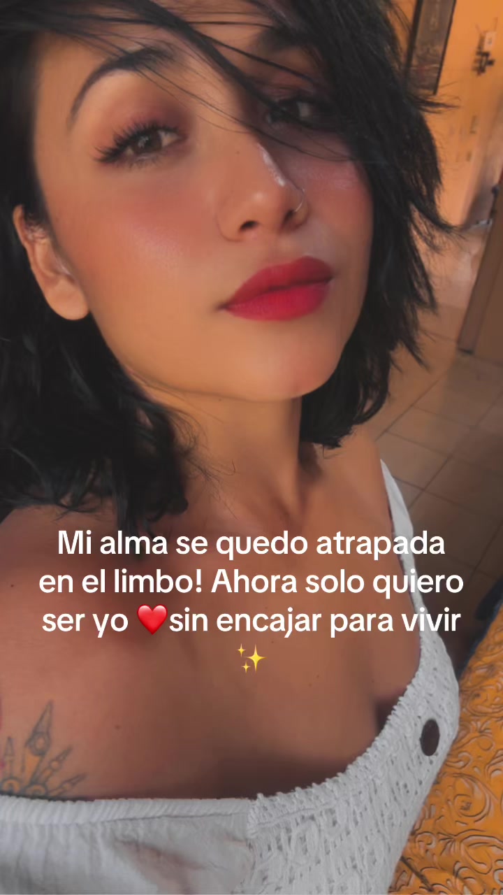 @Noemi 🌺