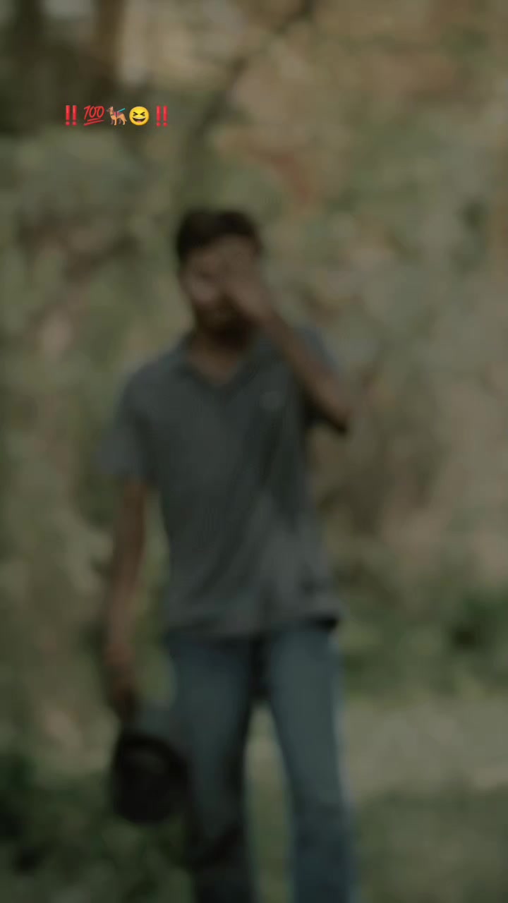 @ 𝐑 𝐀 𝐉 𝐄 𝐒 𝐇 
