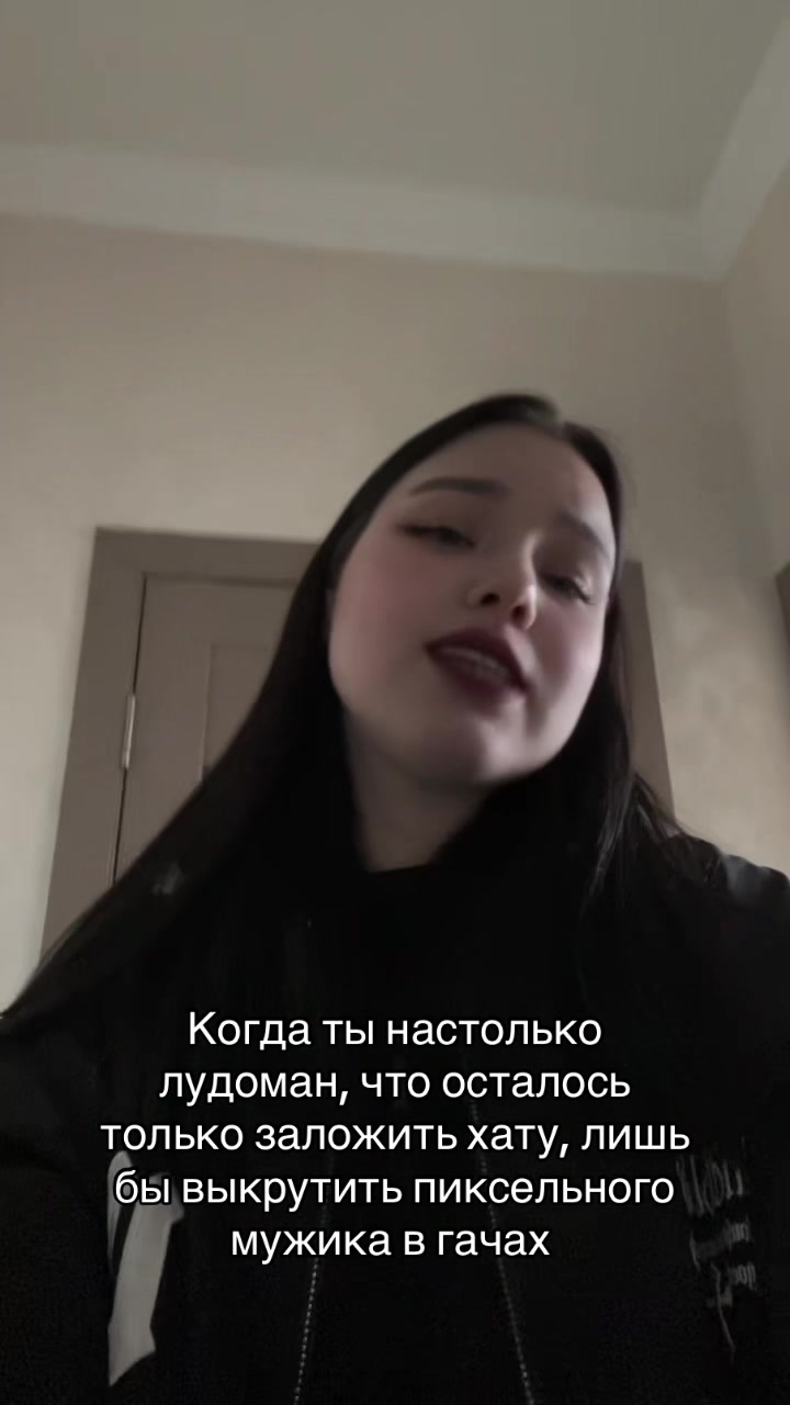 @𝒥𝓊𝓁𝒾𝒶 メ𝟶