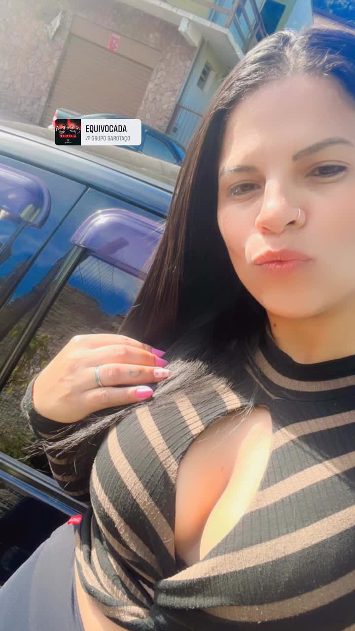 @Fernanda Nanda