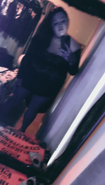 @ReganDravenXx