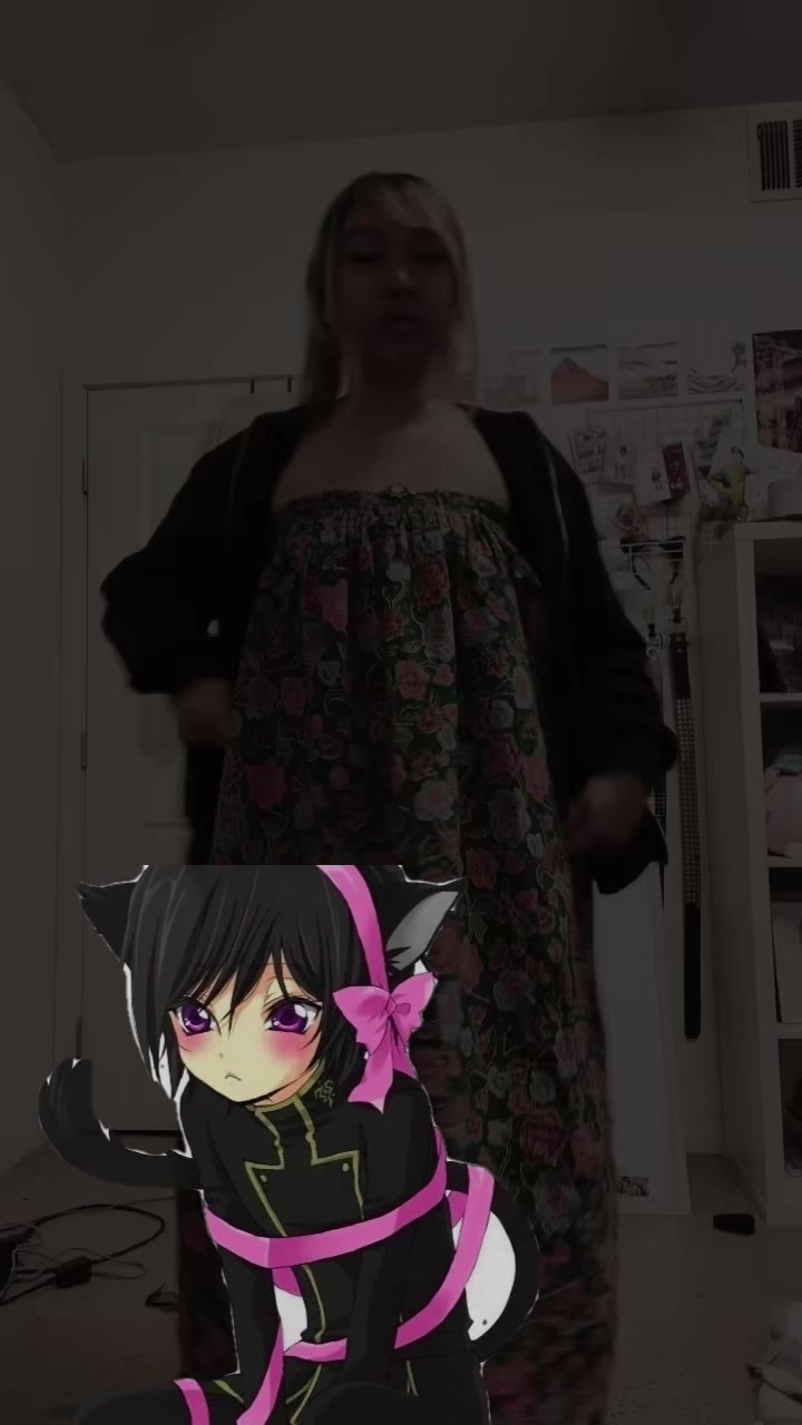 @kemkemlolz
