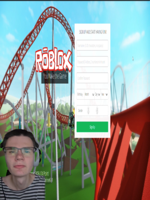 @SkeleToks