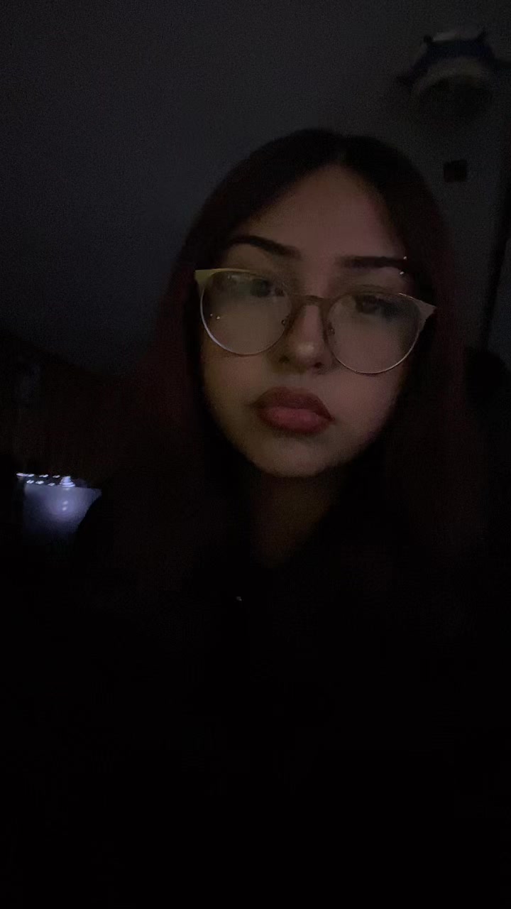 @userwtv