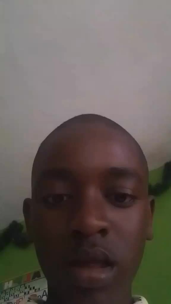 @Mary wambui