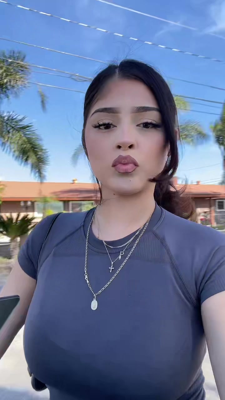 @𝕝𝕖𝕤𝕝𝕚𝕖