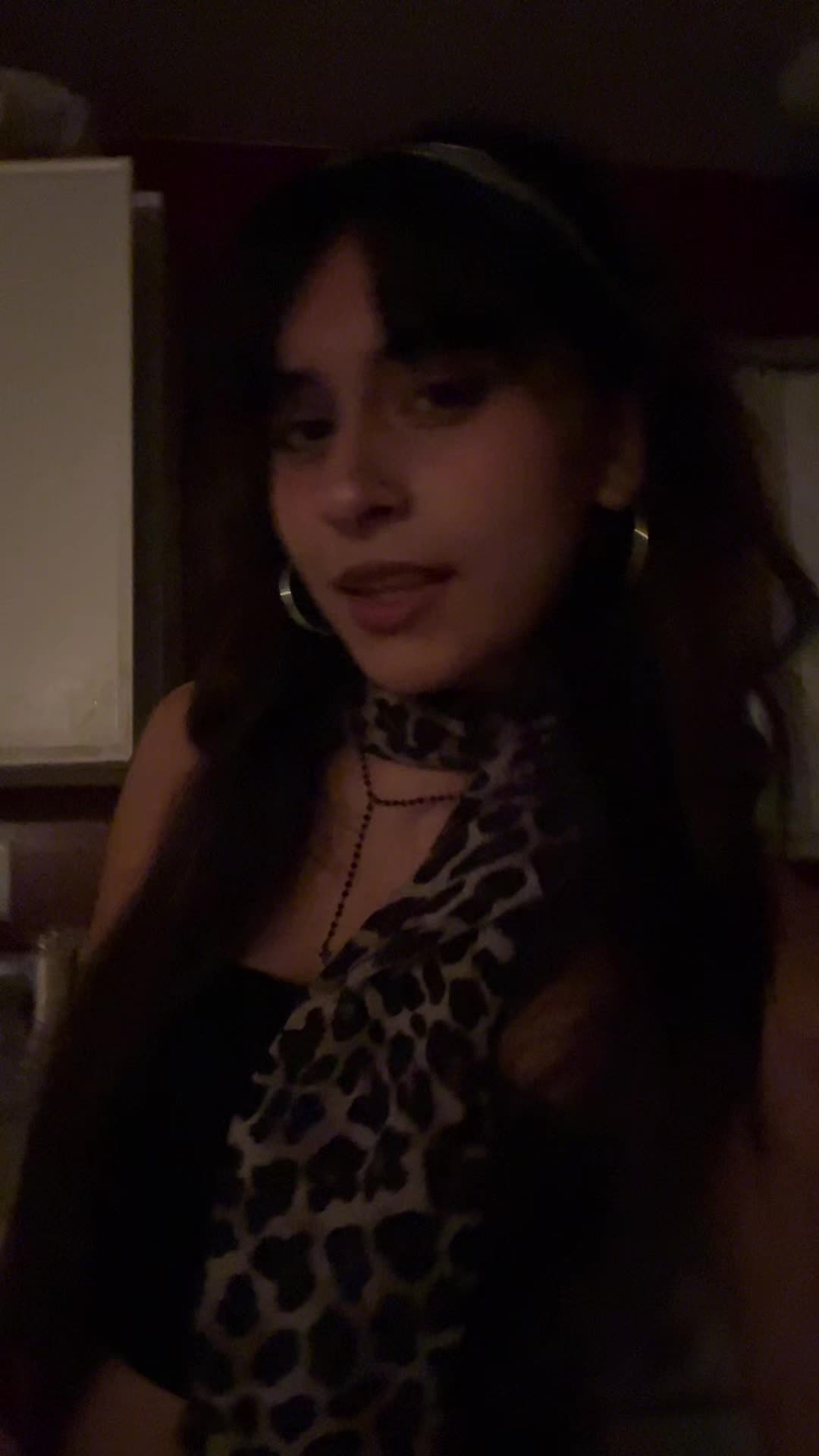 @alyssa